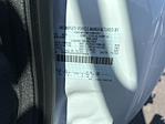 2025 Ford F-650 Regular Cab DRW 4x2 Godwin Dump Truck for sale #NF08469 - photo 17