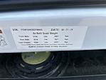 2025 Ford F-650 Regular Cab DRW 4x2 Godwin Dump Truck for sale #NF08469 - photo 18