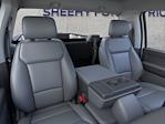 New 2025 Ford F-150 XL Regular Cab for sale #NF09342 - photo 10