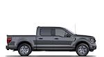 2025 Ford F-150 SuperCrew Cab 4x4 Pickup for sale #NF11706 - photo 5