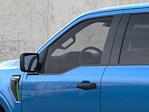 New 2025 Ford F-150 STX SuperCrew Cab 4WD Pickup for sale #NF11806 - photo 20