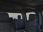New 2025 Ford F-150 STX SuperCrew Cab 4WD Pickup for sale #NF11806 - photo 22