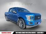 2019 Ford F-150 SuperCrew Cab RWD Pickup for sale #NF11806A - photo 1