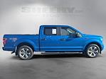 2019 Ford F-150 SuperCrew Cab RWD Pickup for sale #NF11806A - photo 10