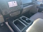 2019 Ford F-150 SuperCrew Cab RWD Pickup for sale #NF11806A - photo 12