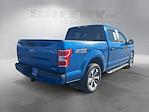 2019 Ford F-150 SuperCrew Cab RWD Pickup for sale #NF11806A - photo 13