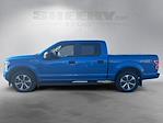 2019 Ford F-150 SuperCrew Cab RWD Pickup for sale #NF11806A - photo 16