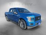 2019 Ford F-150 SuperCrew Cab RWD Pickup for sale #NF11806A - photo 18