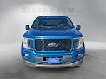 2019 Ford F-150 SuperCrew Cab RWD Pickup for sale #NF11806A - photo 19
