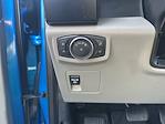 2019 Ford F-150 SuperCrew Cab RWD Pickup for sale #NF11806A - photo 21
