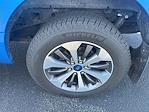 2019 Ford F-150 SuperCrew Cab RWD Pickup for sale #NF11806A - photo 23