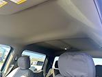 2019 Ford F-150 SuperCrew Cab RWD Pickup for sale #NF11806A - photo 24
