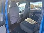 2019 Ford F-150 SuperCrew Cab RWD Pickup for sale #NF11806A - photo 25