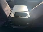 2019 Ford F-150 SuperCrew Cab RWD Pickup for sale #NF11806A - photo 26