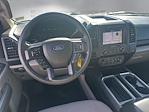 2019 Ford F-150 SuperCrew Cab RWD Pickup for sale #NF11806A - photo 3
