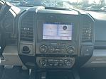 2019 Ford F-150 SuperCrew Cab RWD Pickup for sale #NF11806A - photo 5