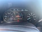 2019 Ford F-150 SuperCrew Cab RWD Pickup for sale #NF11806A - photo 6