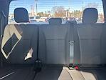 2019 Ford F-150 SuperCrew Cab RWD Pickup for sale #NF11806A - photo 7