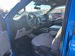 2019 Ford F-150 SuperCrew Cab RWD Pickup for sale #NF11806A - photo 9