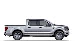 2025 Ford F-150 SuperCrew Cab 4x4 Pickup for sale #NF12076 - photo 5