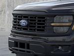 2024 Ford F-150 SuperCrew Cab 4x4 Pickup for sale #NF12311V - photo 17