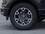 2024 Ford F-150 SuperCrew Cab 4x4 Pickup for sale #NF12311V - photo 19