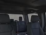 2024 Ford F-150 SuperCrew Cab 4x4 Pickup for sale #NF12311V - photo 22