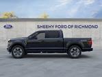 2024 Ford F-150 SuperCrew Cab 4x4 Pickup for sale #NF12311V - photo 5