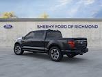 2024 Ford F-150 SuperCrew Cab 4x4 Pickup for sale #NF12311V - photo 6