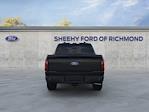 2024 Ford F-150 SuperCrew Cab 4x4 Pickup for sale #NF12311V - photo 7