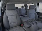 2025 Ford F-150 SuperCrew Cab 4x4 Pickup for sale #NF12717 - photo 10