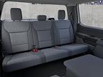 2025 Ford F-150 SuperCrew Cab 4x4 Pickup for sale #NF12717 - photo 11