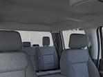 2025 Ford F-150 SuperCrew Cab 4x4 Pickup for sale #NF12717 - photo 22