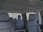 New 2025 Ford F-150 XLT SuperCrew Cab 4x4 Pickup for sale #NF17611 - photo 22