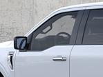 New 2025 Ford F-150 XLT SuperCrew Cab 4x4 Pickup for sale #NF18670 - photo 20