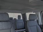 2025 Ford F-150 SuperCrew Cab 4WD Pickup for sale #NF18670V - photo 22