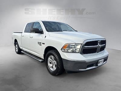 Used 2020 Ram 1500 - photo 1