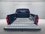 2017 Chevrolet Silverado 1500 Crew Cab 4x4 Pickup for sale #NF19205W - photo 11