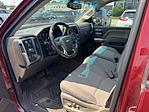 2017 Chevrolet Silverado 1500 Crew Cab 4x4 Pickup for sale #NF19205W - photo 13