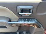 2017 Chevrolet Silverado 1500 Crew Cab 4x4 Pickup for sale #NF19205W - photo 14