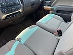 2017 Chevrolet Silverado 1500 Crew Cab 4x4 Pickup for sale #NF19205W - photo 16