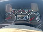 2017 Chevrolet Silverado 1500 Crew Cab 4x4 Pickup for sale #NF19205W - photo 17