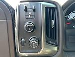 2017 Chevrolet Silverado 1500 Crew Cab 4x4 Pickup for sale #NF19205W - photo 18
