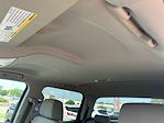 2017 Chevrolet Silverado 1500 Crew Cab 4x4 Pickup for sale #NF19205W - photo 19