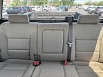 2017 Chevrolet Silverado 1500 Crew Cab 4x4 Pickup for sale #NF19205W - photo 20
