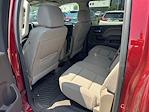 2017 Chevrolet Silverado 1500 Crew Cab 4x4 Pickup for sale #NF19205W - photo 21