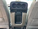 2017 Chevrolet Silverado 1500 Crew Cab 4x4 Pickup for sale #NF19205W - photo 22