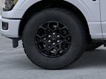 2025 Ford F-150 SuperCrew Cab 4WD Pickup for sale #NF22470V - photo 19