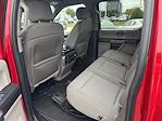 2020 Ford F-150 SuperCrew Cab 4WD Pickup for sale #NF23832A - photo 25