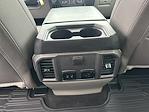 2020 Ford F-150 SuperCrew Cab 4WD Pickup for sale #NF23832A - photo 26